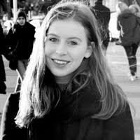 100+ "Mölle" profiles