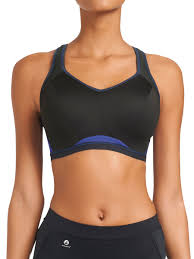 Discover comfortable sports bras and luxe leggings in our perfect sports range. Women S Freya Sports Bras John Lewis Partners