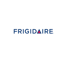 ℹ️ frigidaire microwave oven manuals are introduced in database with 250 documents (for 169 devices). Frigidaire 316495122 Microwave Hood Cooktop Wiring Diagram Genuine Oem Part