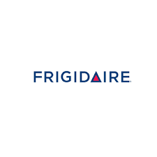 Our trained experts have spent days researching the best wall ovens in 2021: Frigidaire 5304440780 Wall Oven Microwave Thermal Fuse 20 Amp Genuine Oem Part