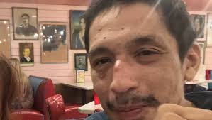 Fundraiser by Ashlie Gonzalez : In Memory of Eric Anthony Gonzalez