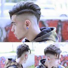 Pin On V Hair Style Hawks