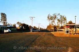 In the 2016 census the locality of birdsville had. Birdsville Australia Facts About This Isolated Town In Queensland
