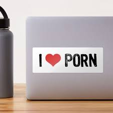 Chaturbate mia elfie - Best adult videos and photos