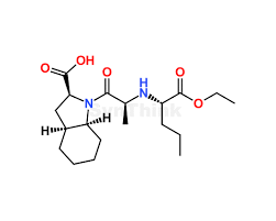Image result for Perindopril