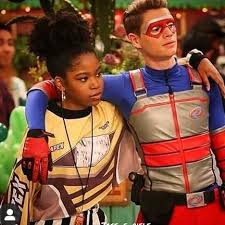 Rieleejace 252 0k Seguidores 317 Seguindo 401 0k Curtidas Assista A Videos Curtos Incriveis In 2020 Henry Danger Jace Norman Jason Norman Henry Danger Nickelodeon