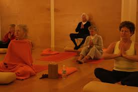 Maybe you would like to learn more about one of these? 8 Limbs Yoga West Seattle Welcome New Wsb Sponsor West Seattle Blog