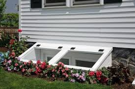 See more ideas about window painting, painting, canvas painting. Window Wells Ideas What Do You Need To Know About Them