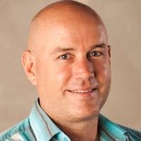 Pete Crossley Email & Phone Number