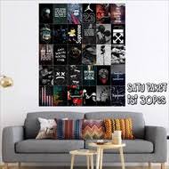 We would like to show you a description here but the site won't allow us. Harga Poster Dinding Kamar Aesthetic Cowok Terbaru Juli 2021 Biggo Indonesia