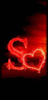 download s letter wallpaper by editor 21022 71 free on zedge now browse millions of popula love wallpaper backgrounds s letter images alphabet wallpaper
