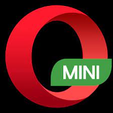 If you are still on you default android browser you got to give it a shot. Download Opera Mini Web Browser 15 0 2125 101257 Apk For Android Web Browser Opera Browser Opera