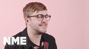 Facebook gives people the power to. Iain Stirling Talks His Parents Love Island And Making A Bet With Piers Morgan Youtube