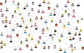 1 000 Free Avatar Woman Images