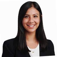 200+ "Colosimo" profiles