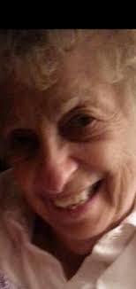 Todd Nolte's Instagram, Twitter & Facebook