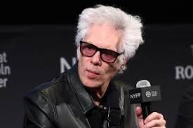 And Just Like That': I'm Going Feral Over Logan Marshall-Green Swoon-worthy  Entrance as Hot Gardener Adam