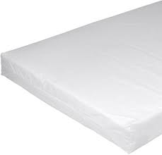 Für babys sind matratzen aus schaumstoff oder kaltschaum die beste wahl. Kaufen Ng Baby Matratze 55x115 Jollyroom