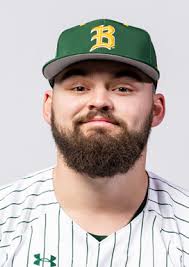 2025 UAB BASEBALL GAME NOTES