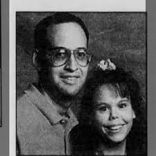 The Springfield News-Leader from Springfield, Missouri