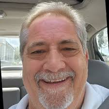 🎉 Congratulations to Our Van Operator of the Month!