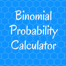 Pin On Best Online Calculators For Statistics