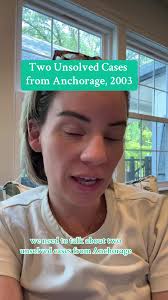 Destiny Higgins Alaska