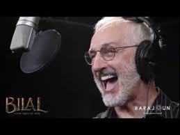 Bilal A New Breed Of Hero Full Movie Online Free Behind The Scenes Making Of Bilal A New Breed Of Hero Movie Hero Movie Behind The Scenes Movies