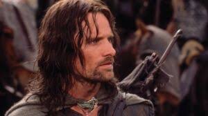 Communauté de l'anneau vk streaming film, regarder le seigneur des anneaux : Le Seigneur Des Anneaux Les Deux Tours Dans L Actualite Tele Loisirs