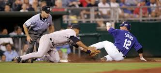 No fights, clean restrooms, easy access, close by and good baseball. C2ems2jggeqllm