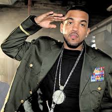 Lloyd banks hottest songs singles and tracks real quick remix last day start it up ordinary nigga remix cdq come up. Lloyd Banks Hungry Like A Wolf Hiphopdx