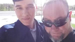 Fundraiser for Nicole Gonzales by Maria Godsey : Help Us Honor Scott Wimmer