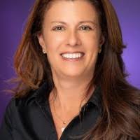 100+ "Heather Doyle" profiles