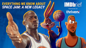 Provided to youtube by rhino atlanticspace jam · quad city dj'sspace jam (music from and inspired by the motion picture)℗ 1996 atlantic recording. Space Jam 1996 Imdb