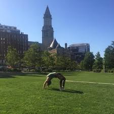 Yogakids in your pocket is a paid app for ios published in the kids list of apps, part of education. Vienna Yogakids Home Facebook