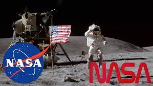 See over 123 nasa logo images on danbooru. Nasa Logo The Meatball Vs The Worm Creative Bloq