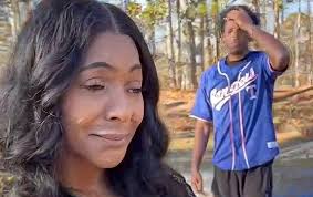 concerns about cheating behavior