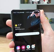 We did not find results for: Galaxy S10 Die 9 Witzigsten Wallpaper Fur Die Punch Hole Cam