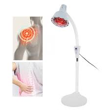 Check spelling or type a new query. Infrared Light Therapy Lamp Relief Back Shoulder Pain Health Care Heating Lamp 360 Rotation Physiotherapy Massage Heat Lamp Home Use Beauty Devices Aliexpress