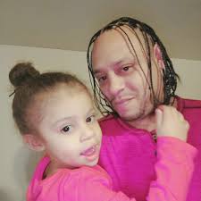 Stream Steven Quinones music