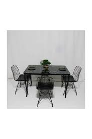 Önerilen sıralama en düşük fiyat en yüksek fiyat en yeniler en çok satanlar en çok. ÙÙØ¨ ÙÙ Ø²ÙØ¨ÙØ± Ø£ÙØºÙØ¯Ø§ Mutfak Masa Takimi Seti Fiyatlari Pleasantgroveumc Net