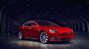 Ticari araçlar bölümümüzde, mobile.de'de satın alınmaya ve satılmaya hazır çok çeşitli kullanılmış tesla araba seçeneklerinin avantajlarından yararlanın. Tesla Model S Fiyat Inceleme Ve Kullanici Yorumlari