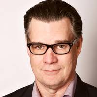 Steve Riederer, Notary Public in Dallas, TX 75209