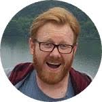 TCSE Executive Committee