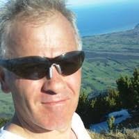 Action Industrial Catering (AIC) Management Team