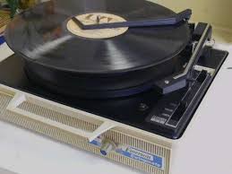 Emerson Swingmate Automatic Record Player Etsy My Childhood Memories The Good Old Days Childhood Memories