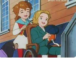 نحن ن زهر من أولئك الذين يلقون أجمل ما في قلوبهم فينا aurora sleeping beauty anime character