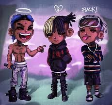 We would like to show you a description here but the site won't allow us. Drawing Anime Rapper Novocom Top