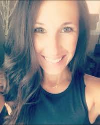 Sidney Hurley, Licensed Professional Counselor, Saint Peters, MO, 63376