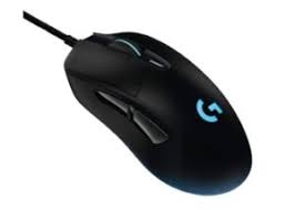 The g403 features the renowned pmw3366 gaming mouse sensor, used by esports pros worldwide. Logitech G403 Software Driver Setup Guide Download